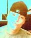 dev45 photo # 2