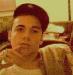 dev45 photo # 3