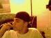 dev45 photo # 4