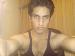 devanandkumar photo # 1