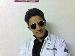 devanandkumar photo # 2