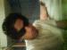 devanandkumar photo # 3