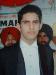 devanandkumar photo # 4