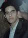 devanandkumar photo # 5