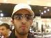 devanandkumar photo # 6