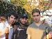 devanandkumar photo # 7
