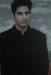 devanandkumar photo # 8