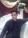 devanandkumar photo # 10