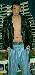 devil_lite83 photo # 7