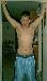 devil_lite83 photo # 8