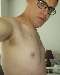 devilboy74 photo # 7