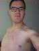 devilboy74 photo # 8