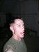 devildog0309 photo # 1