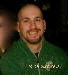 devildog75 photo # 1