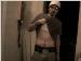 devilinbed69 photo # 2