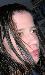 devilsgirl17 photo # 2