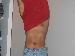 devilxxxxx photo # 1