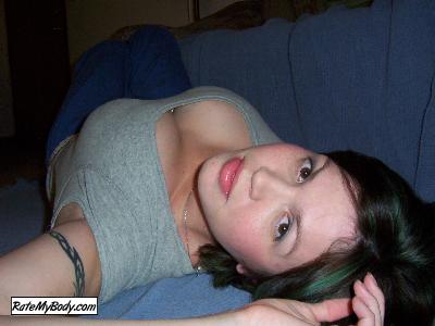devyls_angel