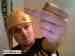 dewhiteboy84 photo # 7