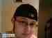 dewhiteboy84 photo # 8