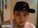 dewhiteboy84 photo # 9
