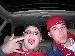 dewizard photo # 2