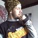 dexoner420 photo # 4
