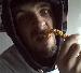 dexoner420 photo # 3