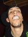 dexoner420 photo # 7