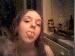 dezyrae photo # 3