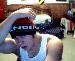 dezzie photo # 1