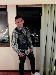 dfame87 photo # 1