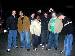dfb84 photo # 7