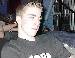 dfb84 photo # 9