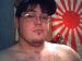 dfizzle84 photo # 3