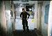 dgould6107 photo # 1