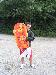 dh_rider1355 photo # 2