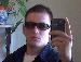 dhaine8331e photo # 1