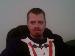 dhawk photo # 2