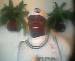 dholla1984 photo # 8