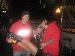 dholly66 photo # 8