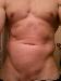 dholly66 photo # 1