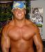 dhottestguy photo # 7