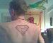 DICE_MAN_666 photo # 2