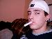DiZZlE05 photo # 9