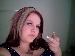 DiaMondzGuNz photo # 1