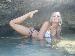 Diabella photo # 10