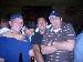 Diablo_2 photo # 2