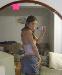 Diamond_Dust photo # 2