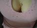 Diamond_Dust photo # 5